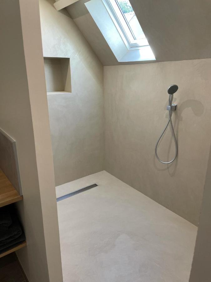 Pocé-sur-Cisse Chambre Nutrisco De La Maison De Triboulet - Table D'Hotes מראה חיצוני תמונה